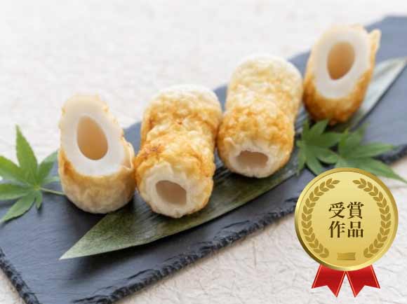ごんちく