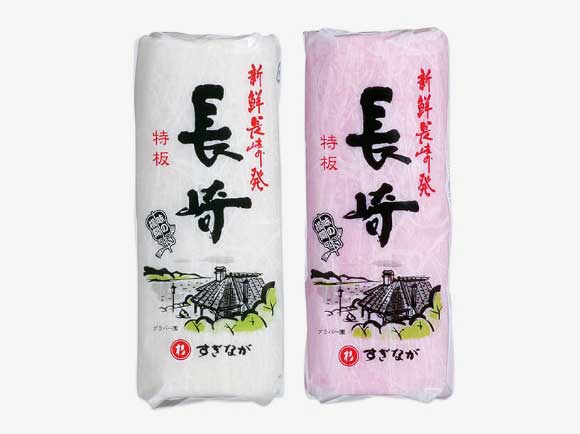 特板　赤・白