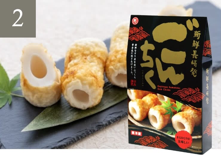 ごんちく